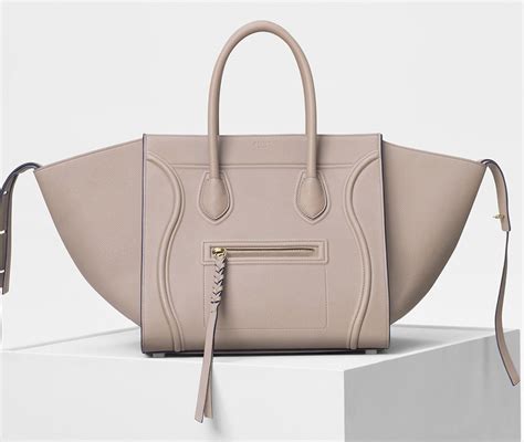 celine day bag|marie claire celine bags.